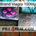 Brand Viagra 100Mg 38